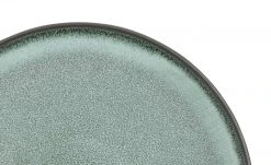 Peill+Putzler Dessertteller Rimini | Dessertteller Grün 6 Peill+Putzler Dessertteller Rimini | Dessertteller Grün -ALA Geschir Verkaufs 11524396 2 202010290740