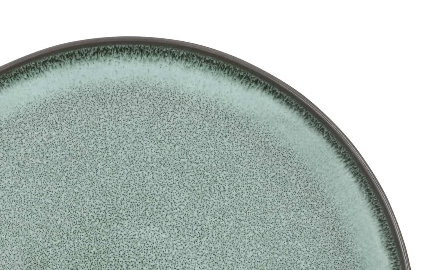 Peill+Putzler Dessertteller Rimini | Dessertteller Grün 4 Peill+Putzler Dessertteller Rimini | Dessertteller Grün – Bild 2