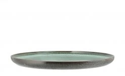 Peill+Putzler Dessertteller Rimini | Dessertteller Grün 7 Peill+Putzler Dessertteller Rimini | Dessertteller Grün -ALA Geschir Verkaufs 11524396 3 202010290740