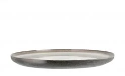 Peill+Putzler Dessertteller Rimini | Dessertteller Grau -ALA Geschir Verkaufs 11524397 2 202010262245