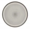 Peill+Putzler Dessertteller Rimini | Dessertteller Grau -ALA Geschir Verkaufs 11524397 3 202010262245