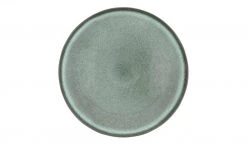 Peill+Putzler Speiseteller Rimini | Speiseteller Grün -ALA Geschir Verkaufs 11524398 1 202010262245