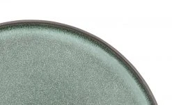 Peill+Putzler Speiseteller Rimini | Speiseteller Grün -ALA Geschir Verkaufs 11524398 2 202010262245