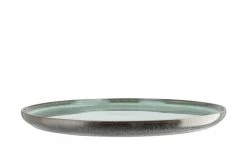 Peill+Putzler Speiseteller Rimini | Speiseteller Grün -ALA Geschir Verkaufs 11524398 3 202010262245