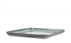 Peill+Putzler Teller Rimini | Grün Dessertteller -ALA Geschir Verkaufs 11524400 3 202010290740