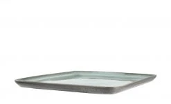 Peill+Putzler Teller Rimini | Grün Speiseteller -ALA Geschir Verkaufs 11524402 2 202010240343