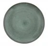 Peill+Putzler Dessertteller, Grün Rimini | Grün Dessertteller