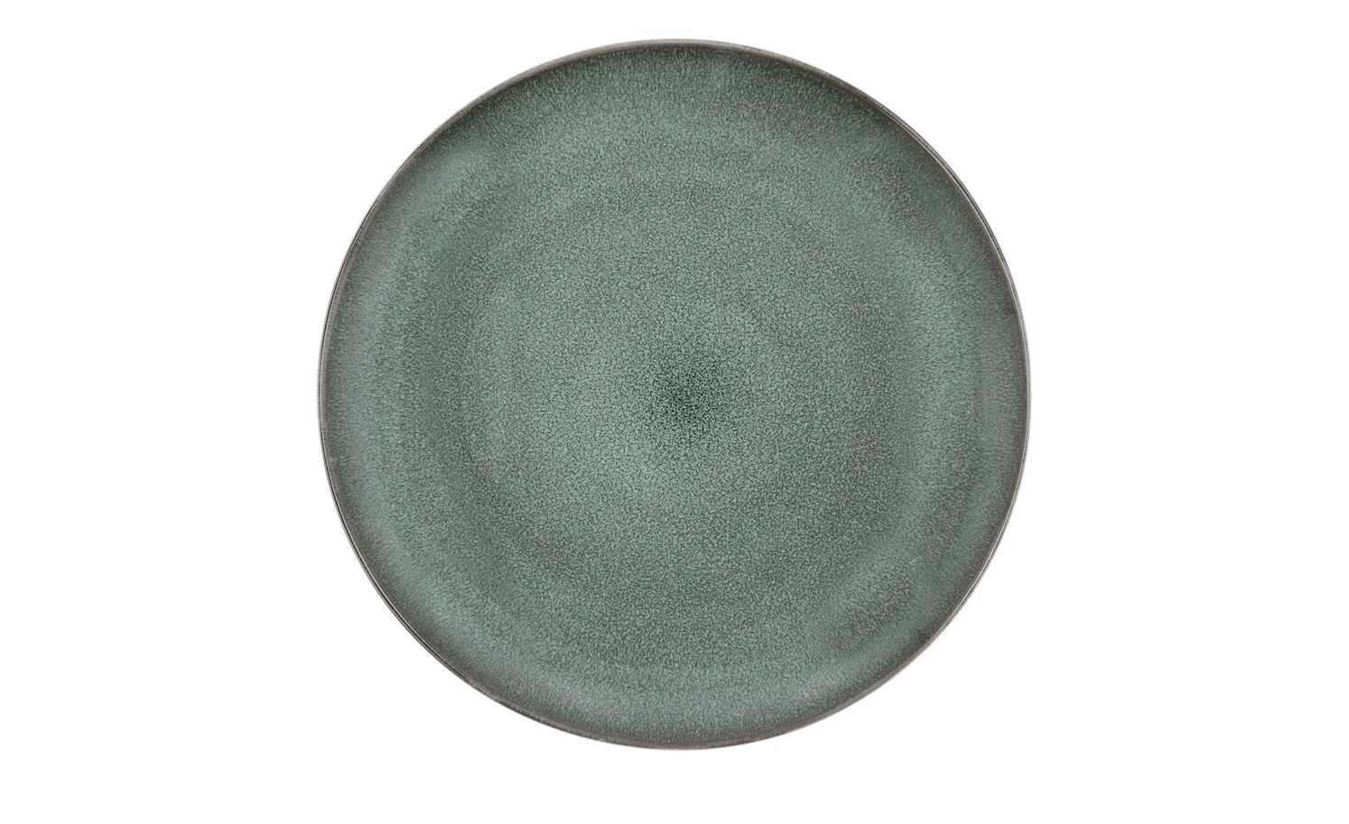 Peill+Putzler Dessertteller, Grün Rimini | Grün Dessertteller 3 Peill+Putzler Dessertteller, Grün Rimini | Grün Dessertteller