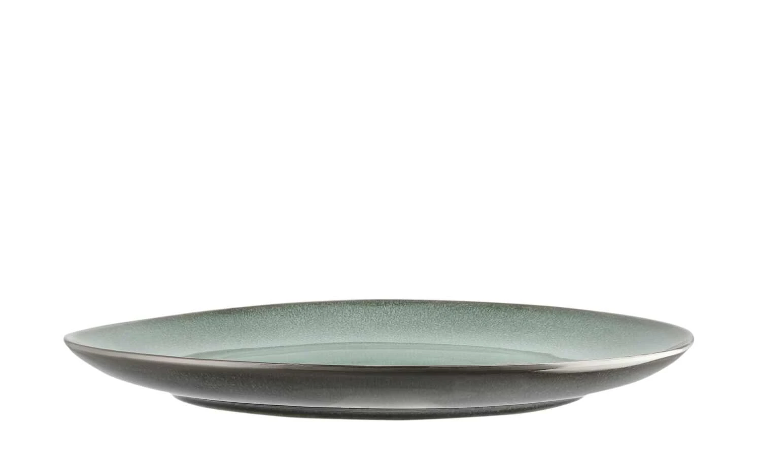 Peill+Putzler Dessertteller, Grün Rimini | Grün Dessertteller 4 Peill+Putzler Dessertteller, Grün Rimini | Grün Dessertteller – Bild 2