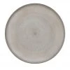 Peill+Putzler Dessertteller, Grau Rimini | Grau Dessertteller 2 Peill+Putzler Dessertteller, Grau Rimini | Grau Dessertteller -ALA Geschir Verkaufs 11524405 1 202011092255