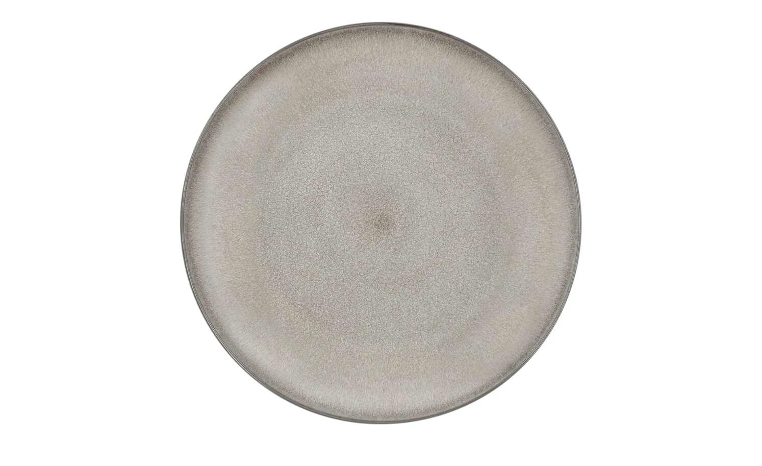 Peill+Putzler Dessertteller, Grau Rimini | Grau Dessertteller 3 Peill+Putzler Dessertteller, Grau Rimini | Grau Dessertteller