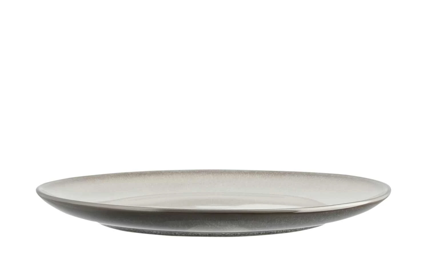 Peill+Putzler Dessertteller, Grau Rimini | Grau Dessertteller 4 Peill+Putzler Dessertteller, Grau Rimini | Grau Dessertteller – Bild 2