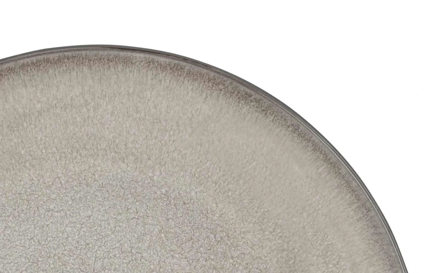 Peill+Putzler Dessertteller, Grau Rimini | Grau Dessertteller 5 Peill+Putzler Dessertteller, Grau Rimini | Grau Dessertteller – Bild 3