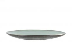 Peill+Putzler Speiseteller, Grün Rimini | Grün Speiseteller 6 Peill+Putzler Speiseteller, Grün Rimini | Grün Speiseteller -ALA Geschir Verkaufs 11524406 1 202011092255