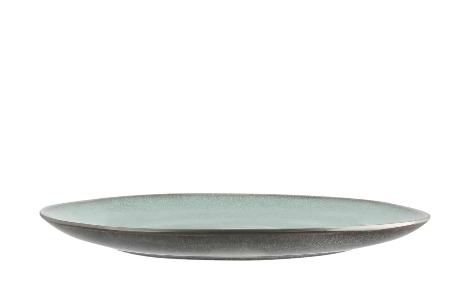 Peill+Putzler Speiseteller, Grün Rimini | Grün Speiseteller 4 Peill+Putzler Speiseteller, Grün Rimini | Grün Speiseteller – Bild 2