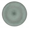 Peill+Putzler Speiseteller, Grün Rimini | Grün Speiseteller