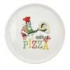 KHG Pizzateller Ø 30 cm | Pizzabäcker -ALA Geschir Verkaufs 11524409 2 202009261422