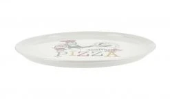 KHG Pizzateller Ø 30 cm | Pizzabäcker -ALA Geschir Verkaufs 11524409 3 202009261422