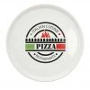 KHG Pizzateller Ø 30 cm | Italian Cuisine / Pizza