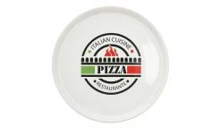 KHG Pizzateller Ø 30 cm | Italian Cuisine / Pizza