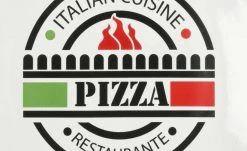 KHG Pizzateller Ø 30 cm | Italian Cuisine / Pizza -ALA Geschir Verkaufs 11524411 3 202009260337