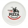 KHG Pizzateller Ø 30 cm | Pizzabote