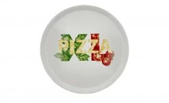 KHG Pizzateller XL | XL 1