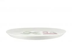 KHG Pizzateller XL | XL 2 -ALA Geschir Verkaufs 11524415 3 202009260337