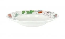 KHG Pastateller Ø 30 cm | Besteck -ALA Geschir Verkaufs 11524418 3 202009260316