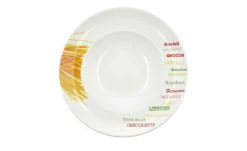 KHG Pastateller Ø 30 cm | Nudelsorten