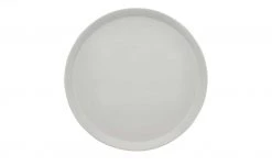 KHG Pizzateller XL | ohne Dekor