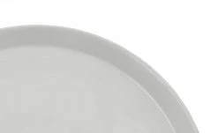 KHG Pizzateller XL | ohne Dekor -ALA Geschir Verkaufs 11524425 3 202009260140