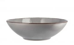 Peill+Putzler Schale Siena | Grau