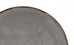 Peill+Putzler Schale Siena | Grau -ALA Geschir Verkaufs 11524428 3 202102122236