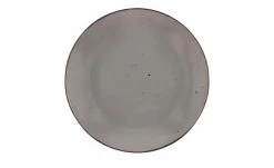 Peill+Putzler Dessertteller Siena | Siena Dessertteller