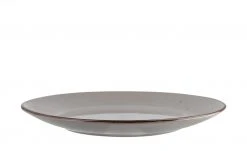 Peill+Putzler Dessertteller Siena | Siena Dessertteller -ALA Geschir Verkaufs 11524429 3 202101152238