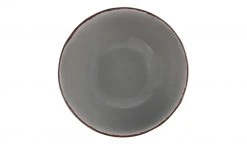 Peill+Putzler Schüssel Siena | Grau / Braun 14|cm -ALA Geschir Verkaufs 11524430 2 202010140543
