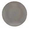 Peill+Putzler Speiseteller Siena | Grau Speiseteller -ALA Geschir Verkaufs 11524436 3 202101152237