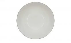 Peill+Putzler Salatschale Bologna | 22,5|cm 6 Peill+Putzler Salatschale Bologna | 22,5|cm -ALA Geschir Verkaufs 11524454 1 202010241707