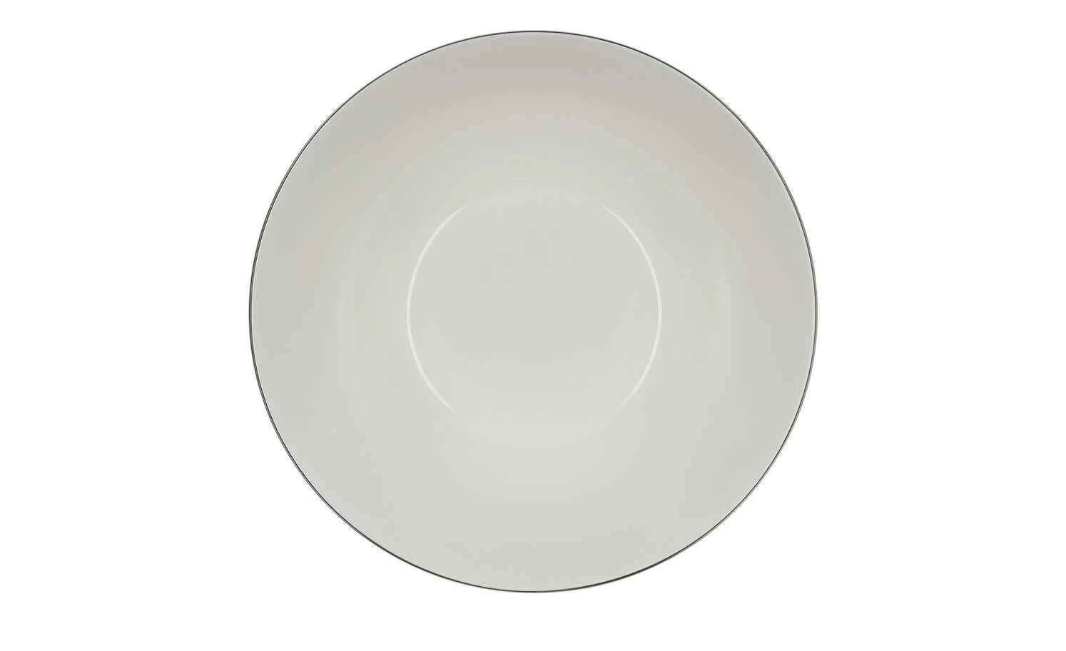 Peill+Putzler Salatschale Bologna | 22,5|cm 4 Peill+Putzler Salatschale Bologna | 22,5|cm – Bild 2