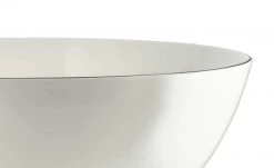 Peill+Putzler Salatschale Bologna | 22,5|cm 7 Peill+Putzler Salatschale Bologna | 22,5|cm -ALA Geschir Verkaufs 11524454 2 202010241707