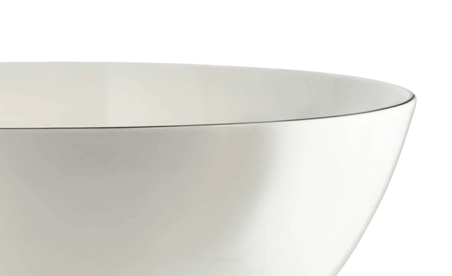 Peill+Putzler Salatschale Bologna | 22,5|cm 5 Peill+Putzler Salatschale Bologna | 22,5|cm – Bild 3