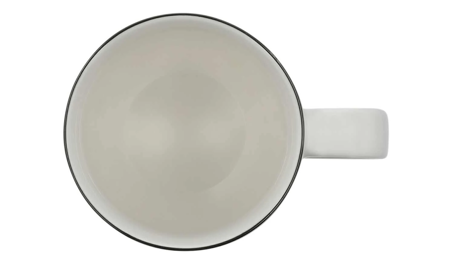 Peill+Putzler Kaffeebecher Bologna 4 Peill+Putzler Kaffeebecher Bologna – Bild 2