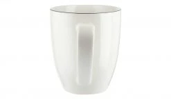 Peill+Putzler Kaffeebecher Bologna 10 Peill+Putzler Kaffeebecher Bologna -ALA Geschir Verkaufs 11524455 4 202010290739