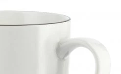 Peill+Putzler Kaffeebecher Bologna 11 Peill+Putzler Kaffeebecher Bologna -ALA Geschir Verkaufs 11524455 5 202010290739