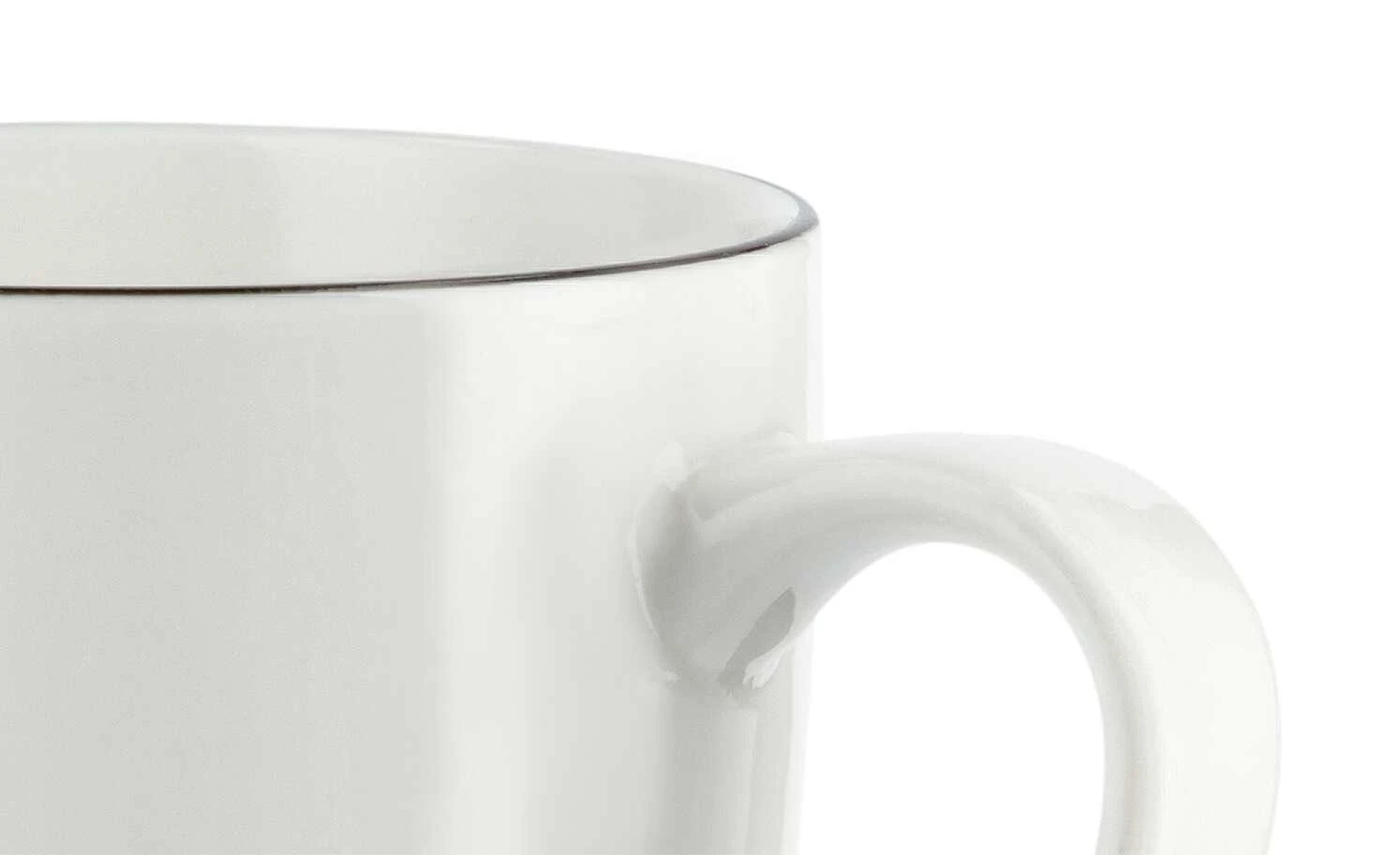 Peill+Putzler Kaffeebecher Bologna 7 Peill+Putzler Kaffeebecher Bologna – Bild 5