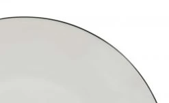 Peill+Putzler Speiseteller Bologna -ALA Geschir Verkaufs 11524456 2 202010290739