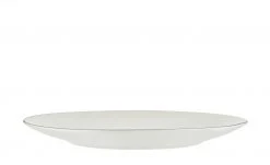 Peill+Putzler Speiseteller Bologna -ALA Geschir Verkaufs 11524456 3 202010290739