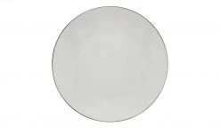 Peill+Putzler Speiseteller Bologna