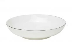 Peill+Putzler Suppenteller Bologna 7 Peill+Putzler Suppenteller Bologna -ALA Geschir Verkaufs 11524457 1 202010290739